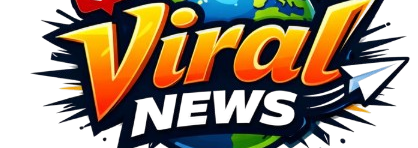 Noticias Virales